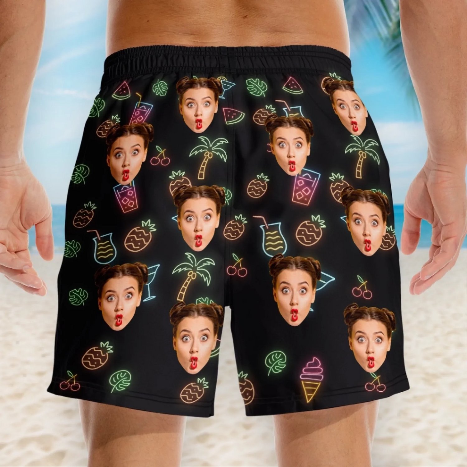 BC-PHOTO-TROPIC-MOCKUP-4-EB3A0