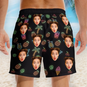 BC-PHOTO-TROPIC-MOCKUP-4-EB3A0