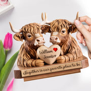 BC-TOGETHER-IS--MOCKUP-5-C0BA1