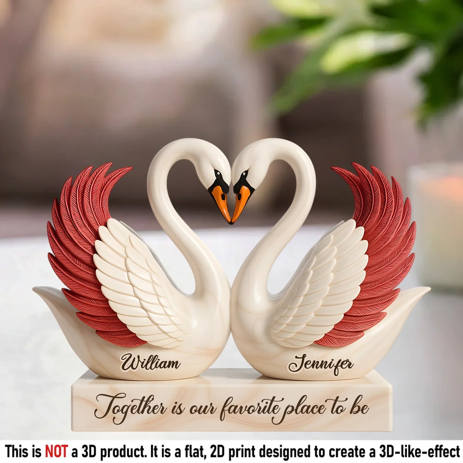 BC-LOVE-IS-NOT--MOCKUP-3-A0C12
