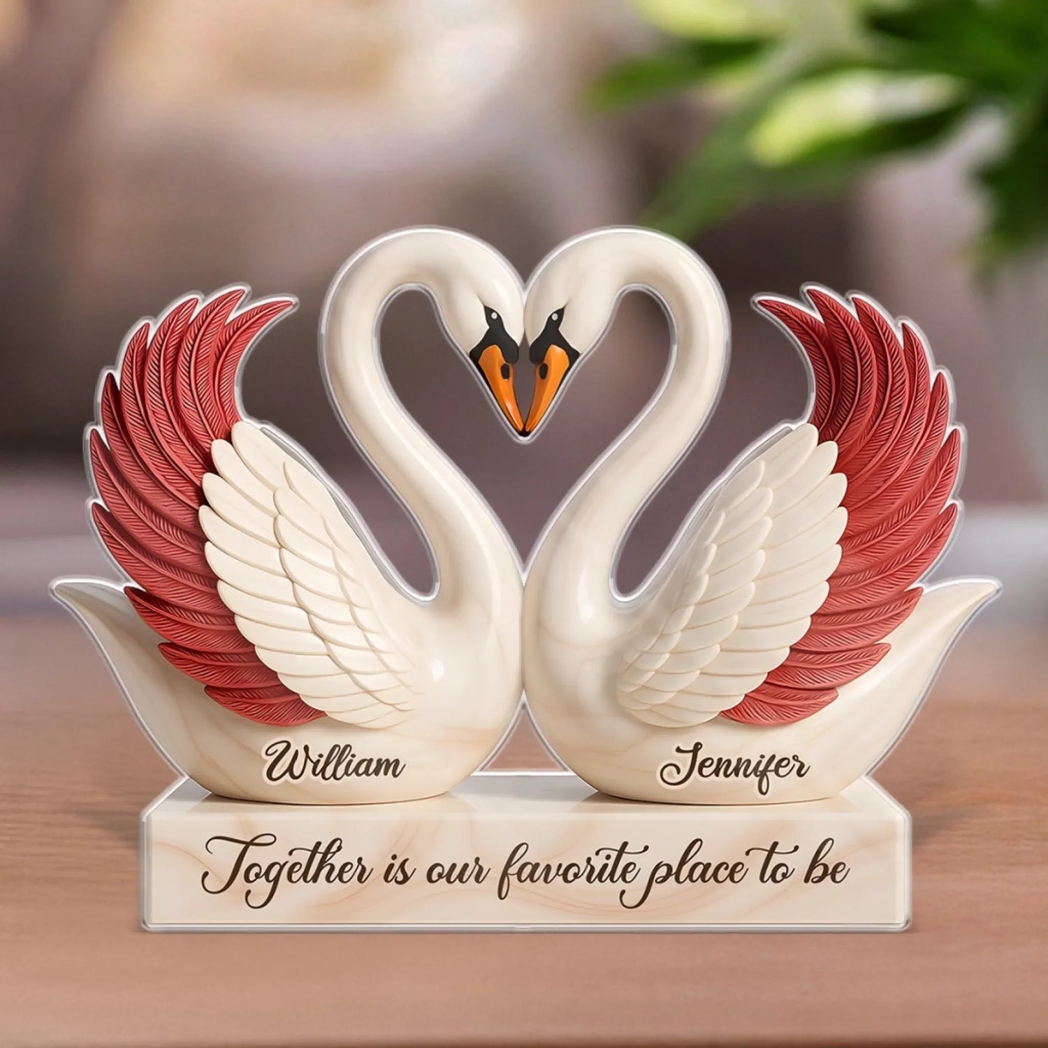 BC-LOVE-IS-NOT--MOCKUP-2-628A7