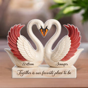 BC-LOVE-IS-NOT--MOCKUP-2-628A7