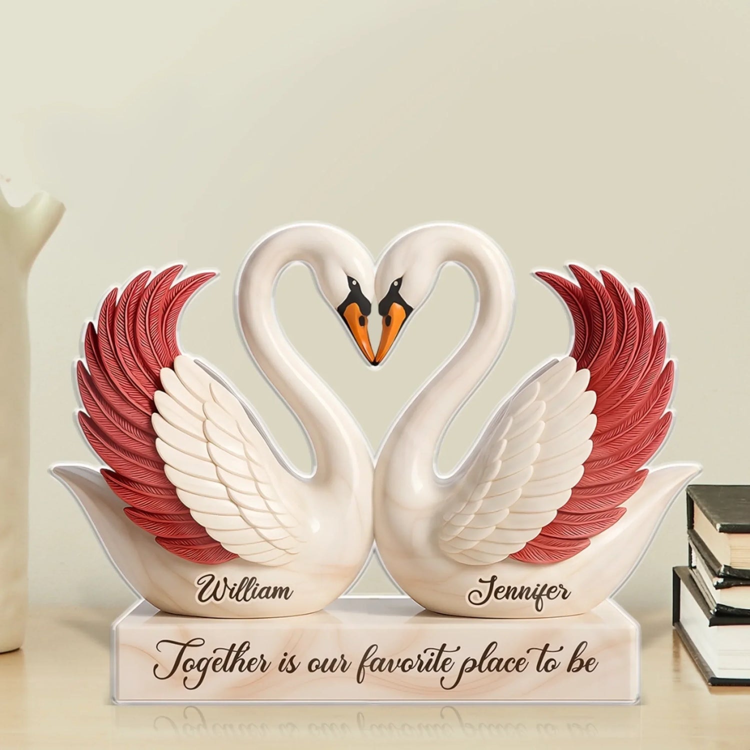 BC-LOVE-IS-NOT--MOCKUP-4-BFD36