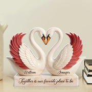 BC-LOVE-IS-NOT--MOCKUP-4-BFD36