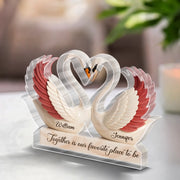 BC-LOVE-IS-NOT--MOCKUP-5-E5063