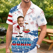 BC-PHOTO-MR-GOO-MOCKUP-5-4A56F
