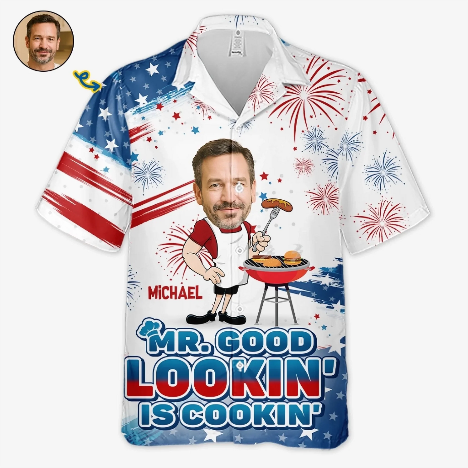BC-PHOTO-MR-GOO-MOCKUP-2-F43E6