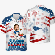 BC-PHOTO-MR-GOO-MOCKUP-3-25373