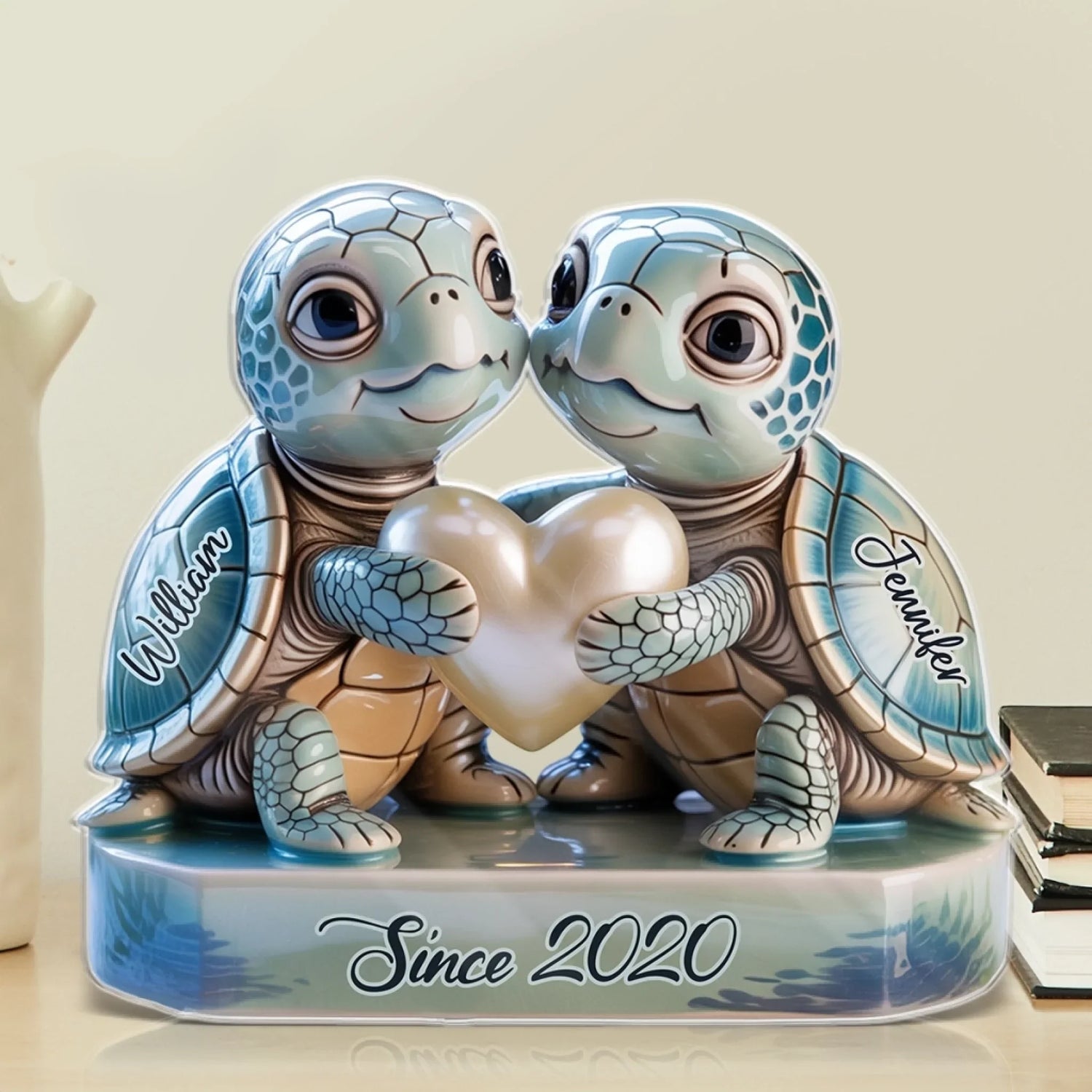 BC-SLOW-STEADY--MOCKUP-4-84982