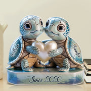 BC-SLOW-STEADY--MOCKUP-4-84982