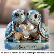 BC-SLOW-STEADY--MOCKUP-3-E7159