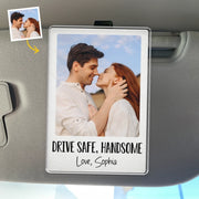 BC-PHOTO-ROAD-T-MOCKUP-2-A69A8