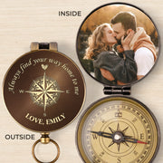 BC-PHOTO-LOVE-R-MOCKUP-3-B21D3