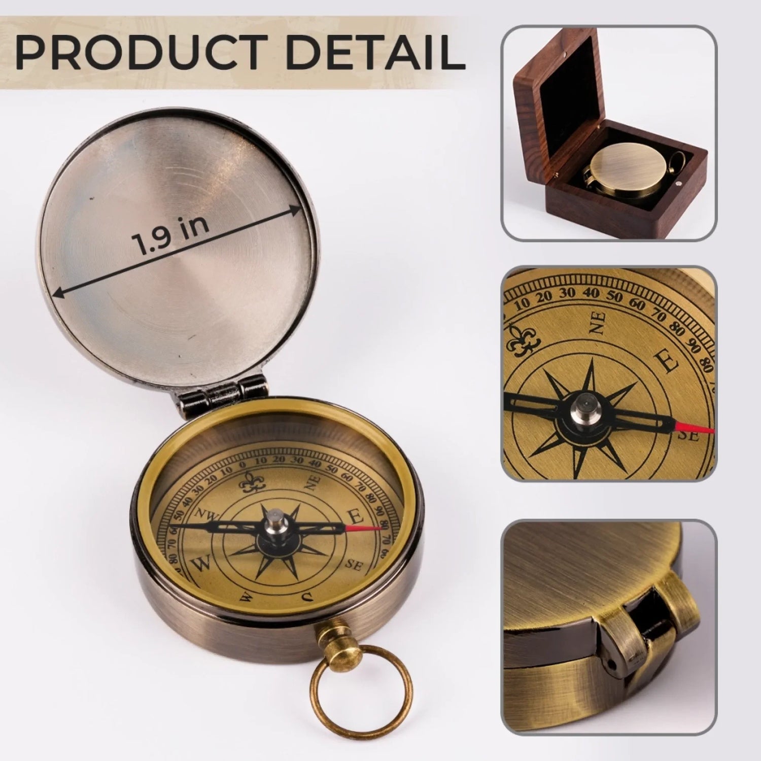 BC-PHOTO-LOVE-R-MOCKUP-5-28FA2