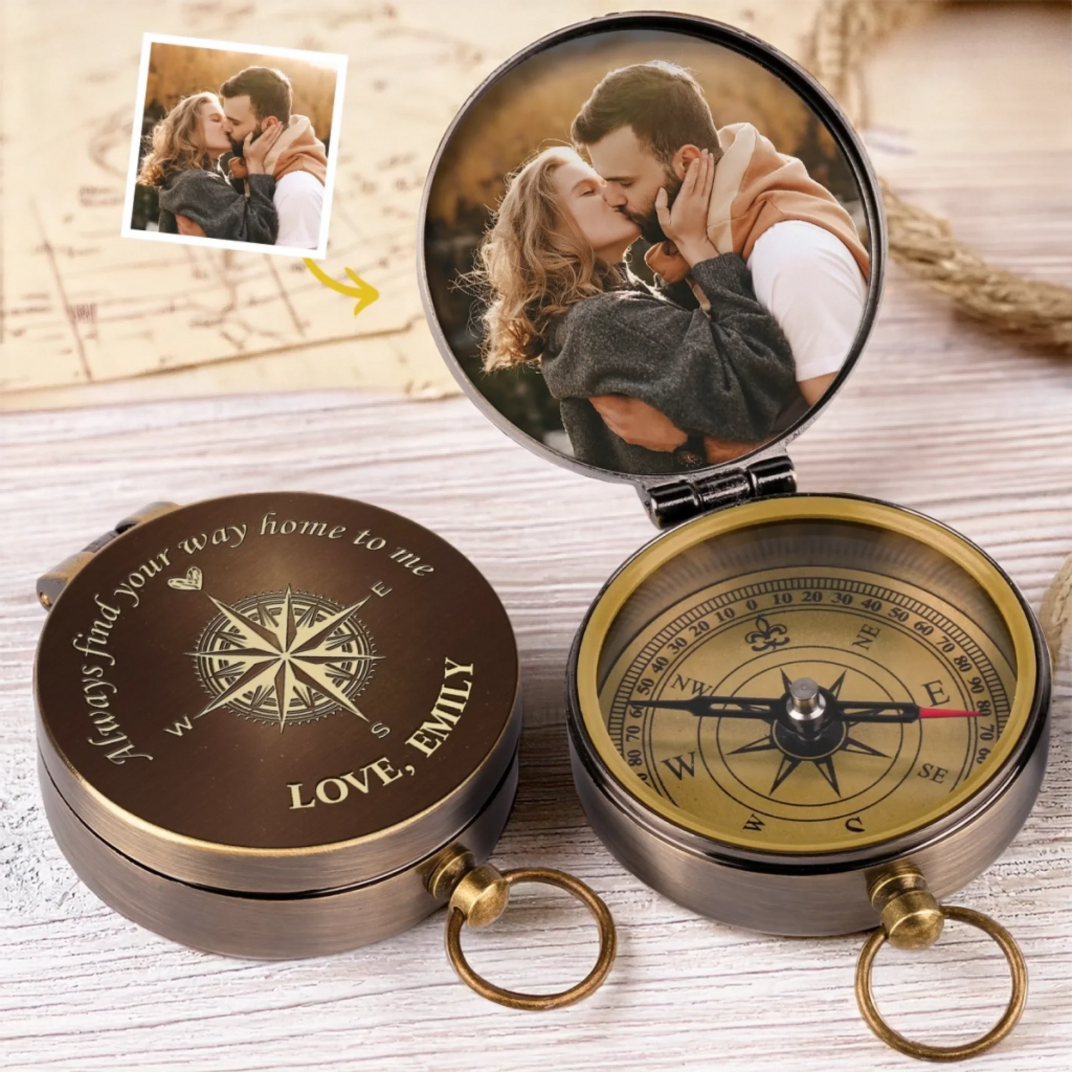 BC-PHOTO-LOVE-R-MOCKUP-2-99939