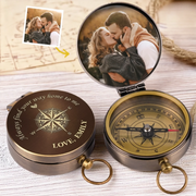 BC-PHOTO-LOVE-R-MOCKUP-2-99939