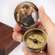BC-PHOTO-LOVE-R-MOCKUP-4-4F8F7