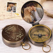 BC-PHOTO-YOUR-S-MOCKUP-2-D3B37