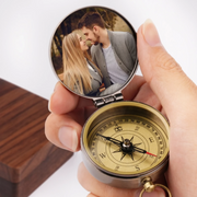 BC-PHOTO-YOUR-S-MOCKUP-4-84126