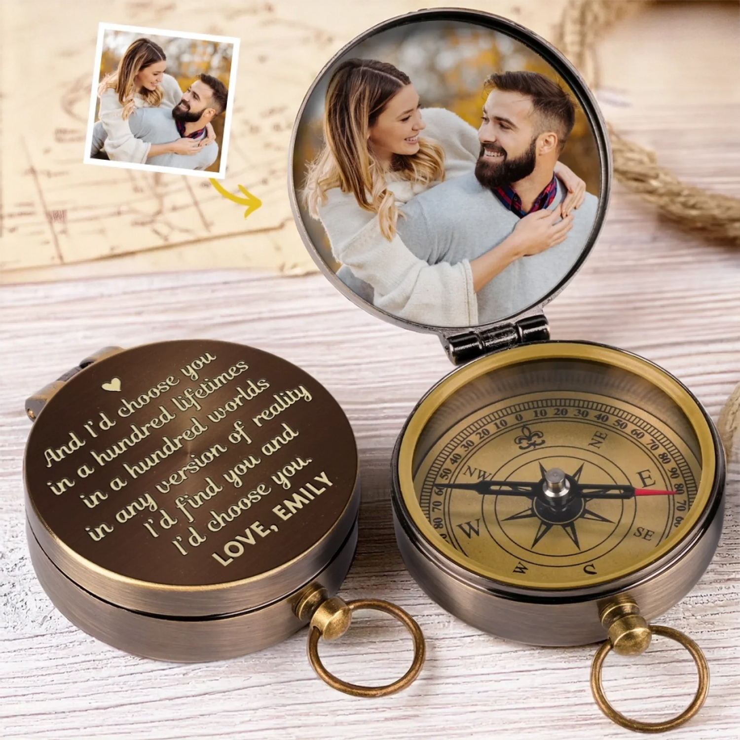 BC-PHOTO-SOMEON-MOCKUP-2-61FC7
