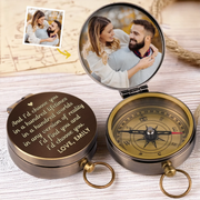 BC-PHOTO-SOMEON-MOCKUP-2-61FC7