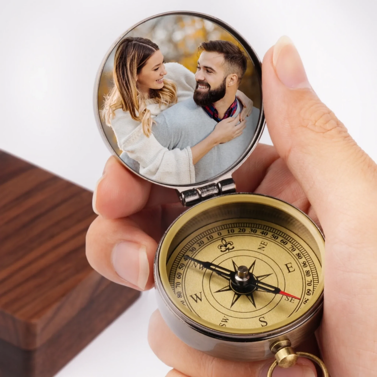 BC-PHOTO-SOMEON-MOCKUP-4-5A8EB