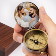 BC-PHOTO-SOMEON-MOCKUP-4-5A8EB