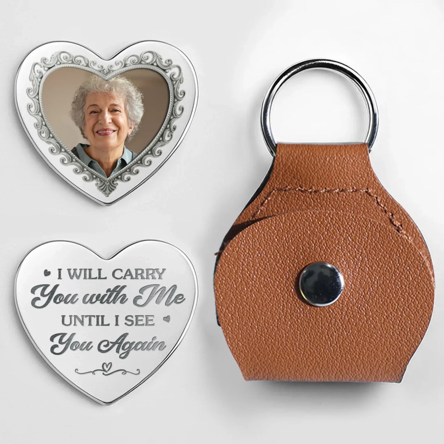 BC-PHOTO-IN-MY--MOCKUP-3-583AD