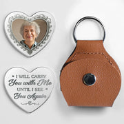 BC-PHOTO-IN-MY--MOCKUP-3-583AD
