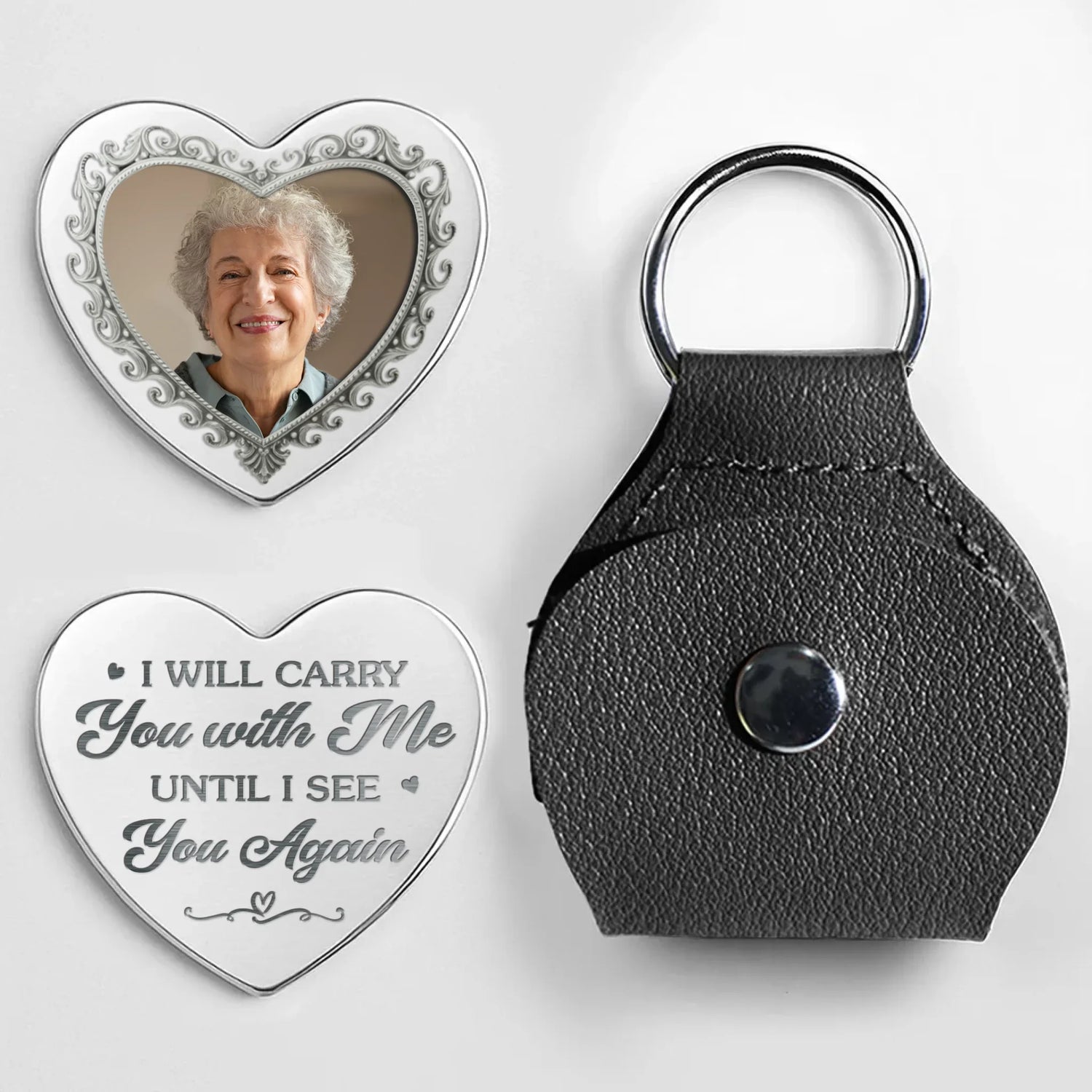BC-PHOTO-IN-MY--MOCKUP-4-6E13D