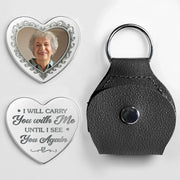BC-PHOTO-IN-MY--MOCKUP-4-6E13D