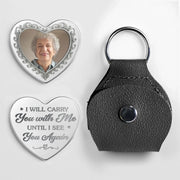 BC-PHOTO-IN-MY--MOCKUP-2-508D3