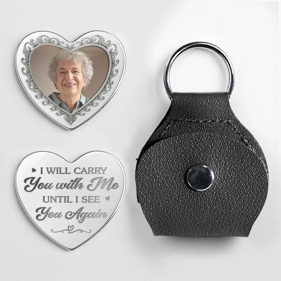 BC-PHOTO-IN-MY--MOCKUP-2-508D3