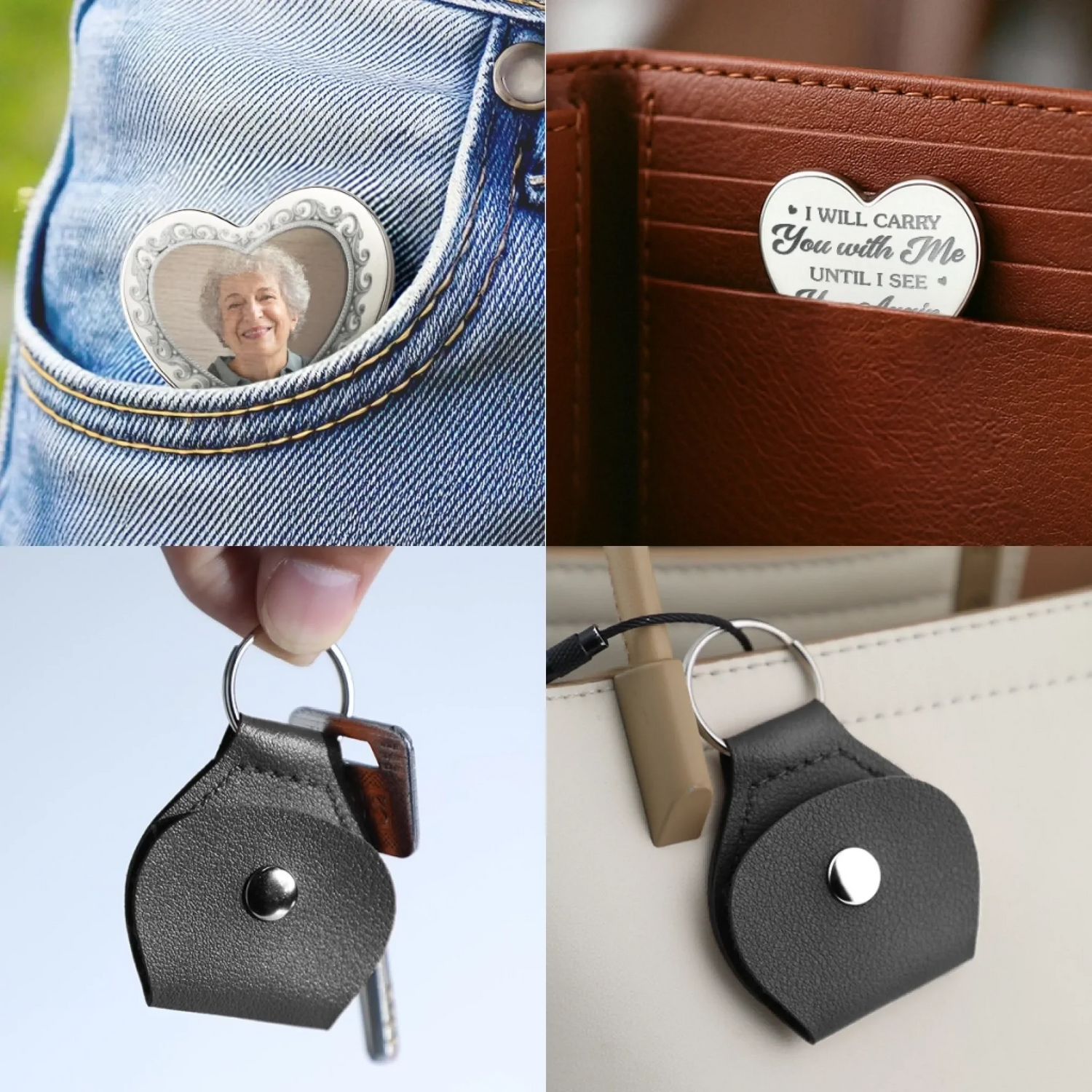 BC-PHOTO-IN-MY--MOCKUP-6-F0FC5