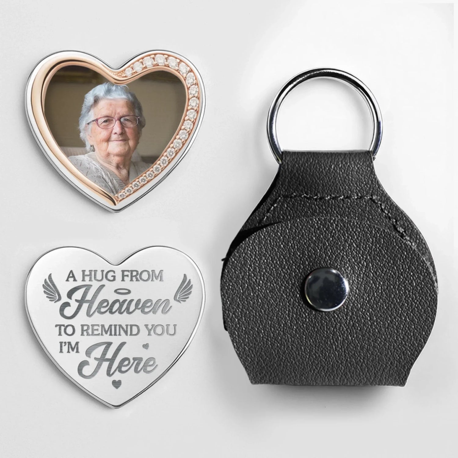 BC-PHOTO-MISSED-MOCKUP-2-ED184