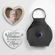 BC-PHOTO-MISSED-MOCKUP-2-ED184