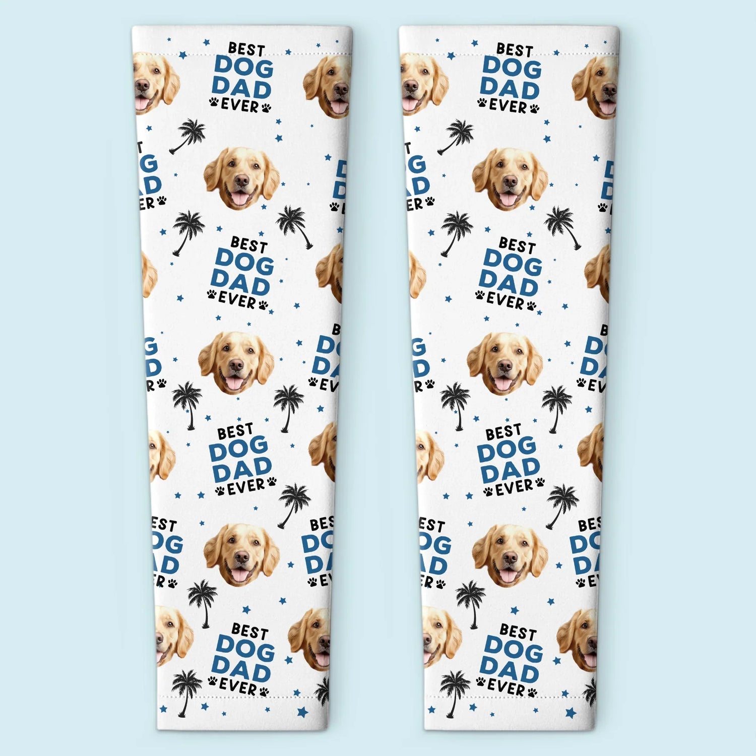 BC-PHOTO-BEST-D-MOCKUP-3-FB174