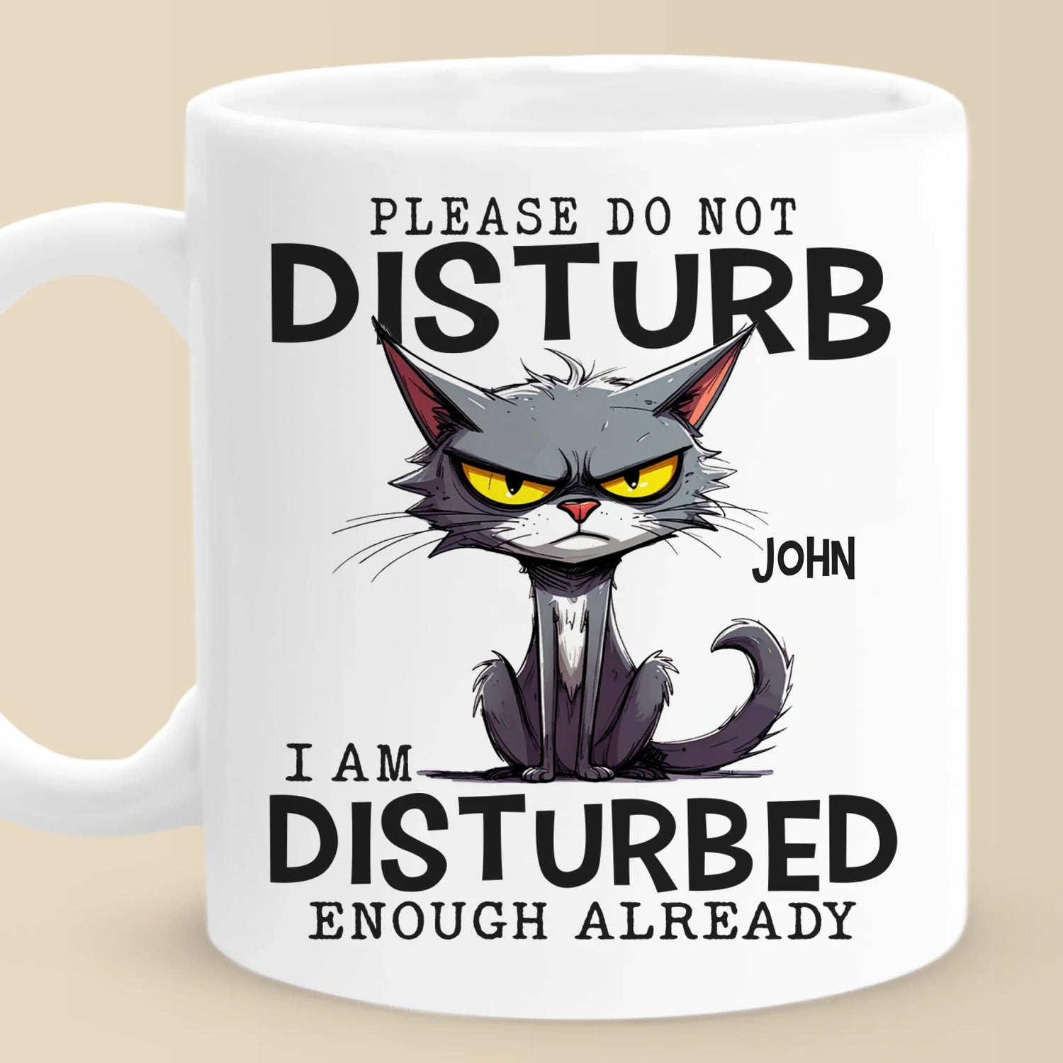 BC-CRANKY-CAT-C-MOCKUP-3-C0210