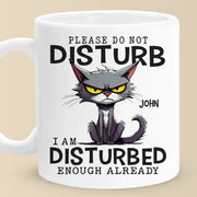 BC-CRANKY-CAT-C-MOCKUP-3-C0210