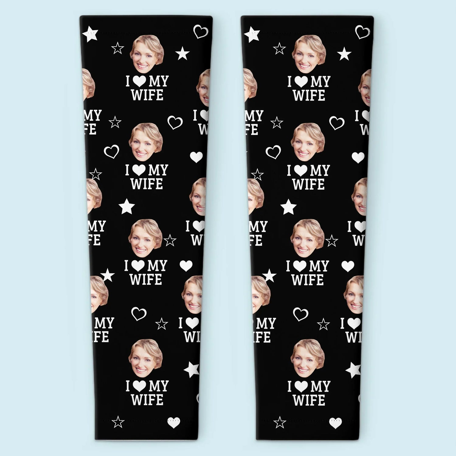 BC-PHOTO-PROPER-MOCKUP-3-AB016