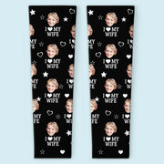 BC-PHOTO-PROPER-MOCKUP-3-AB016