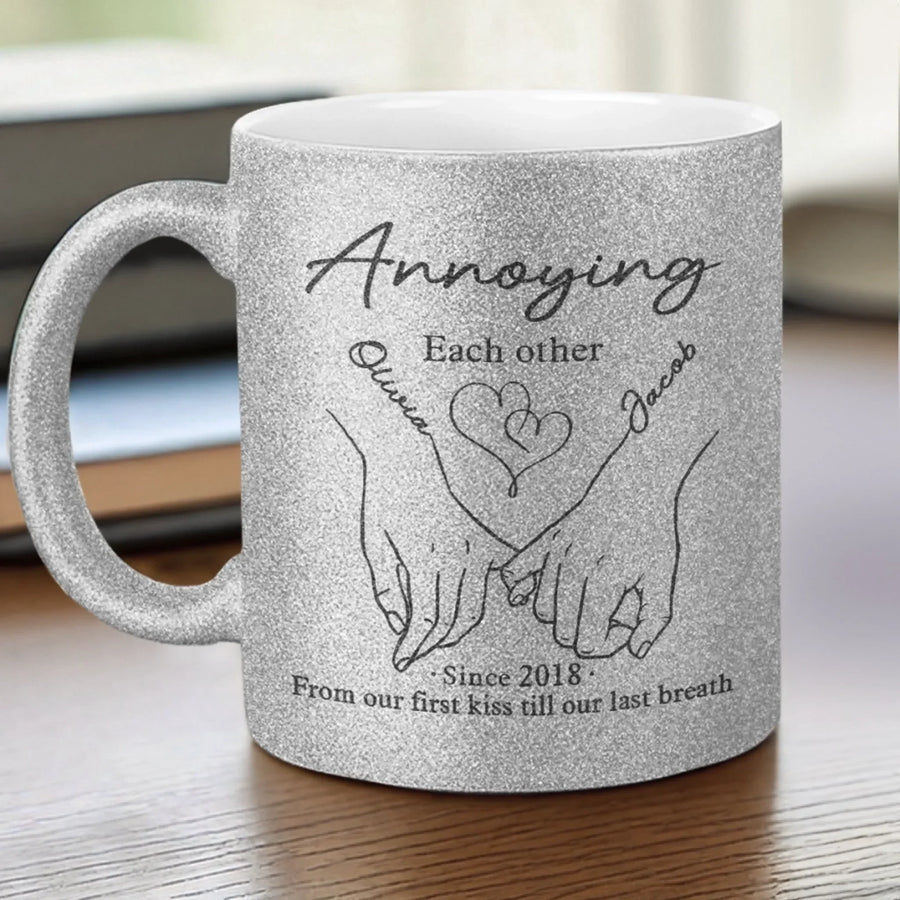 BC-ANNOYING-YOU-MOCKUP-2-BAE3D