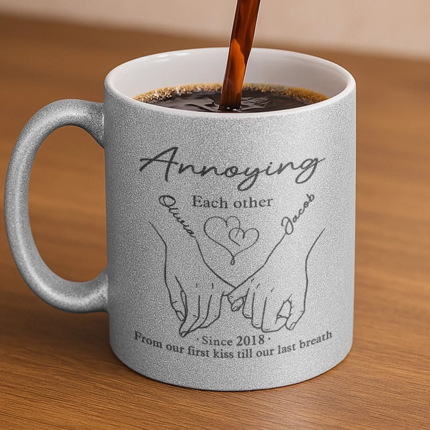 BC-ANNOYING-YOU-MOCKUP-5-3999C