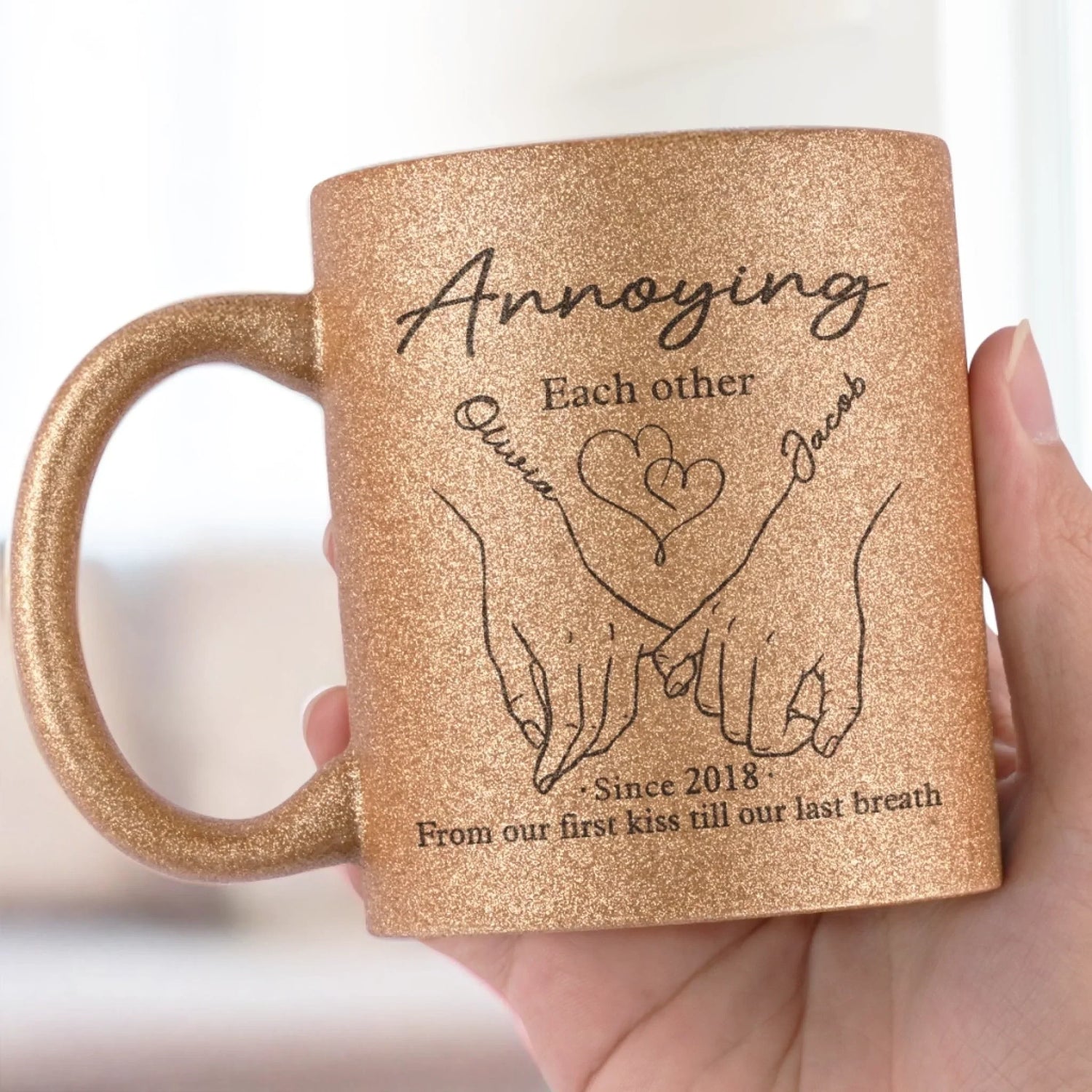 BC-ANNOYING-YOU-MOCKUP-6-106BA