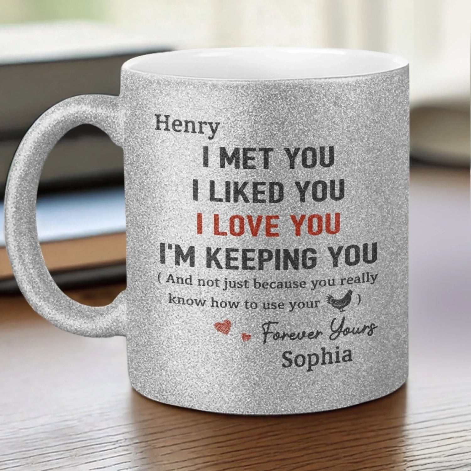 BC-YOURE-MY-FOR-MOCKUP-2-7BD23