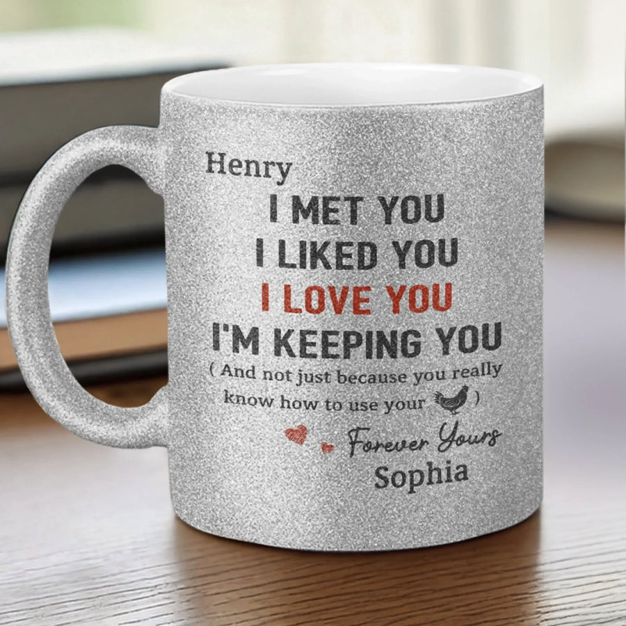 BC-YOURE-MY-FOR-MOCKUP-2-7BD23