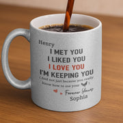 BC-YOURE-MY-FOR-MOCKUP-5-7A934