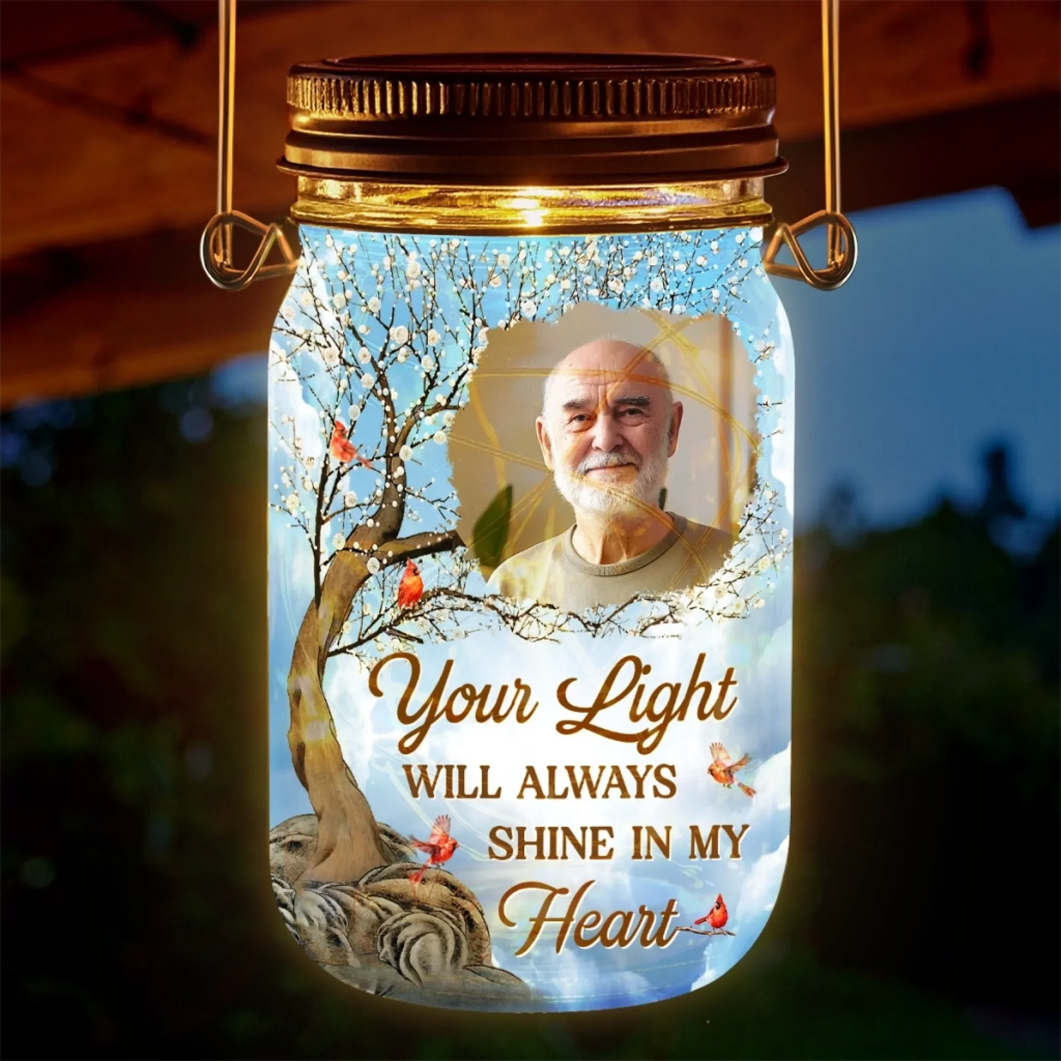 BC-PHOTO-YOUR-M-MOCKUP-4-1391D