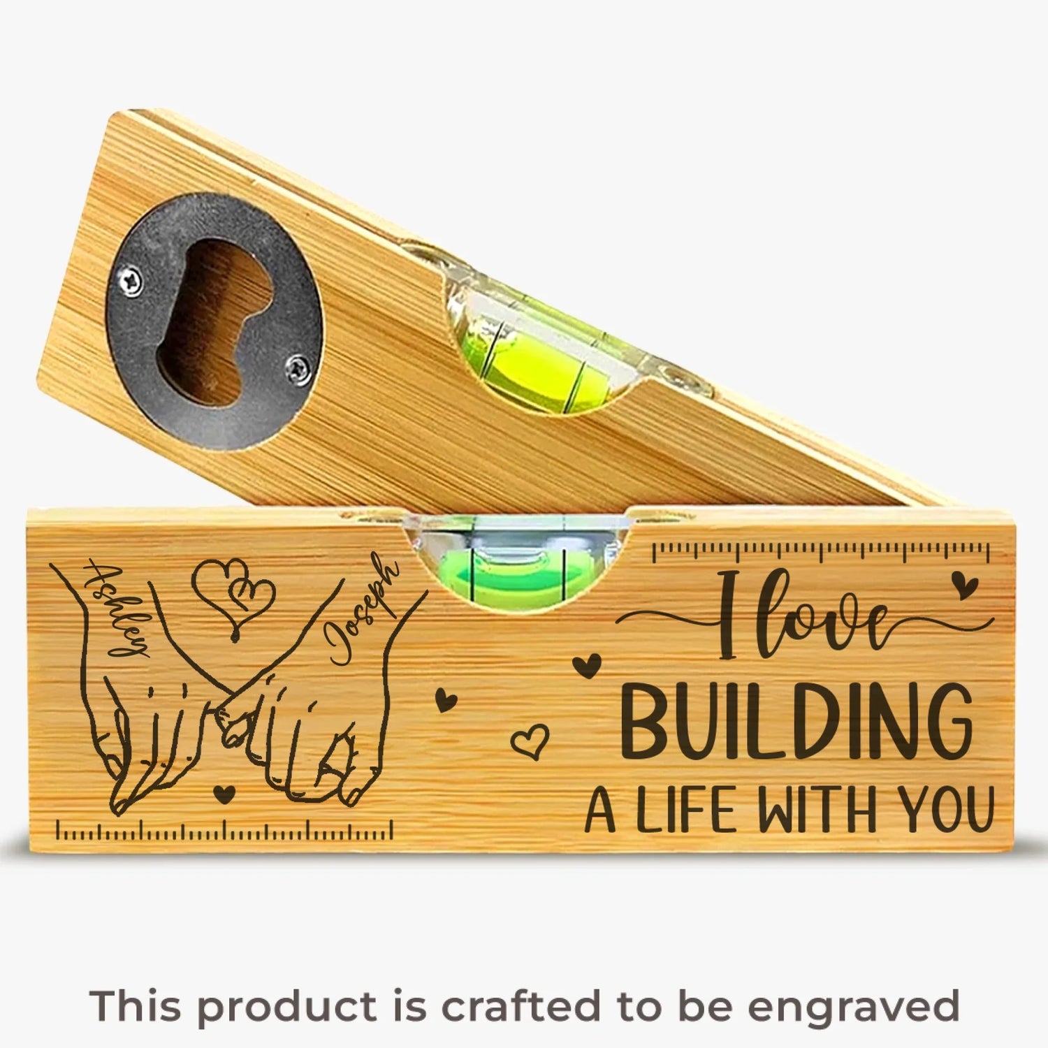 BC-LOVE-BUILT-T-MOCKUP-3-C83A0