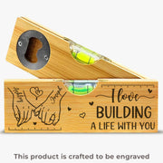 BC-LOVE-BUILT-T-MOCKUP-3-C83A0